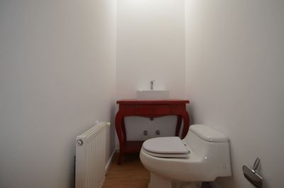 Imagen Interior