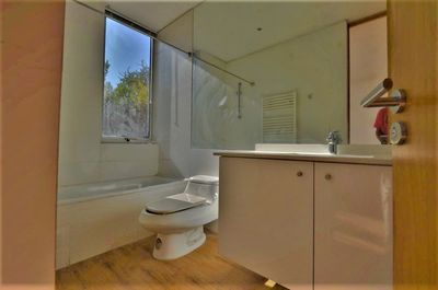 Imagen Interior