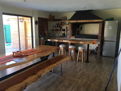 Imagen Interior