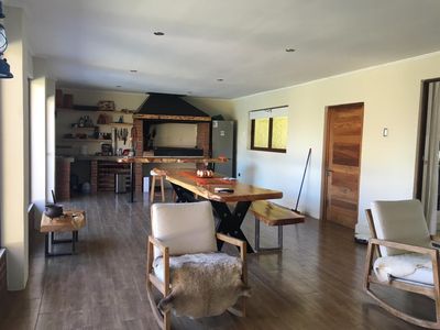 Imagen Interior