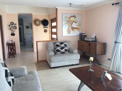 Imagen Interior