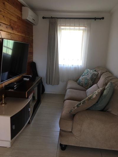 Imagen Interior