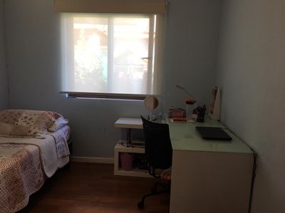 Imagen Interior