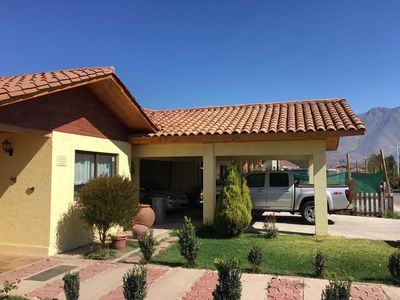 Imagen Interior