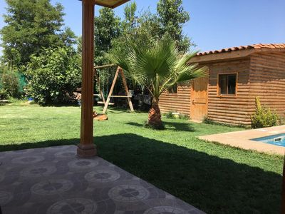 Imagen Interior