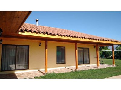 Imagen Interior