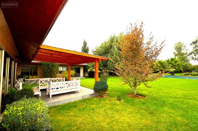Imagen Interior Numero 3