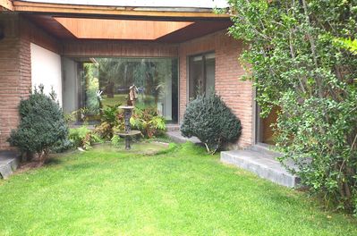 Imagen Interior Numero 5