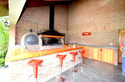 Imagen Interior Numero 9