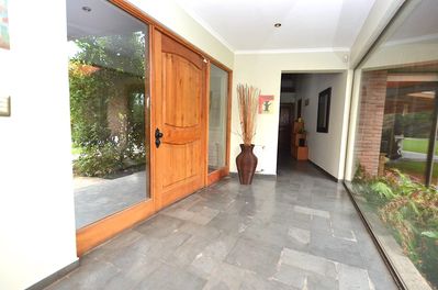 Imagen Interior Numero 10