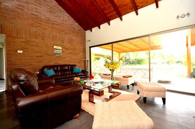 Imagen Interior Numero 11