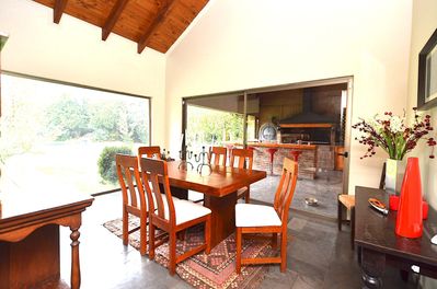 Imagen Interior Numero 12