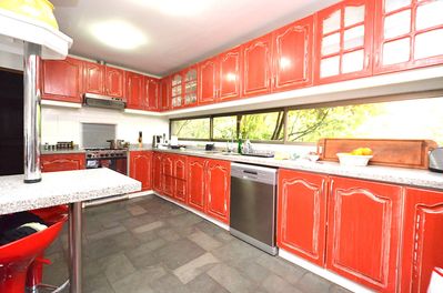 Imagen Interior Numero 13