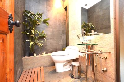 Imagen Interior Numero 14
