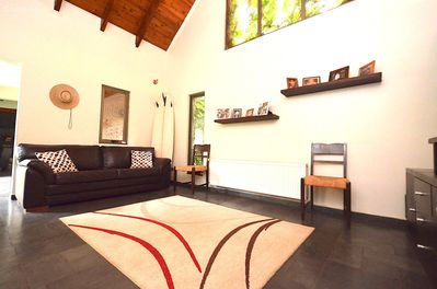 Imagen Interior Numero 15