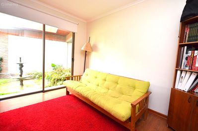 Imagen Interior Numero 16