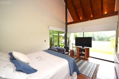 Imagen Interior Numero 18