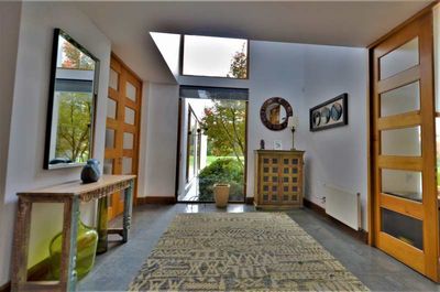 Imagen Interior