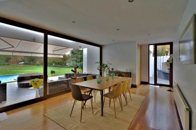 Imagen Interior