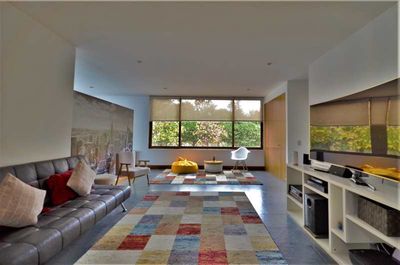 Imagen Interior