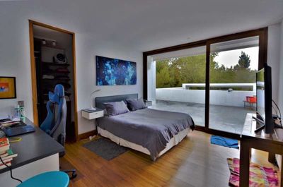 Imagen Interior