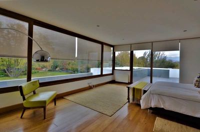Imagen Interior