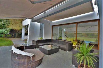 Imagen Interior