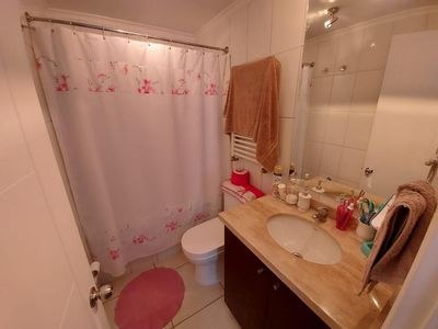 Imagen Interior
