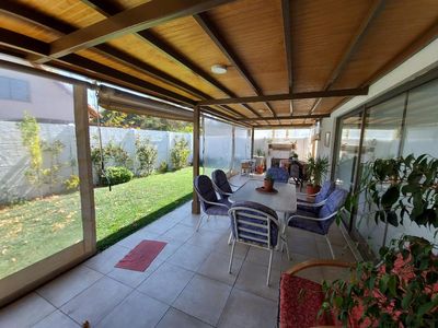 Imagen Interior