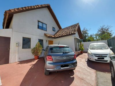 Imagen Interior