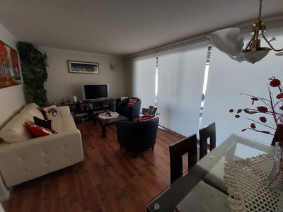 Imagen Interior