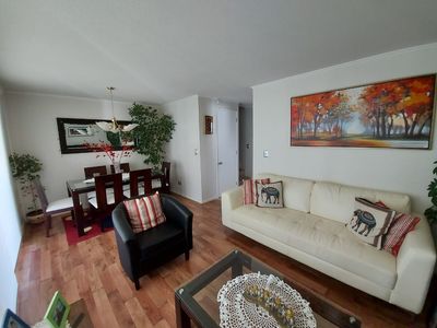 Imagen Interior