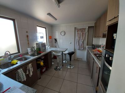 Imagen Interior