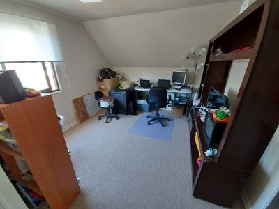 Imagen Interior