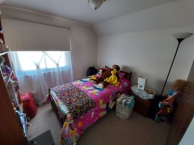 Imagen Interior