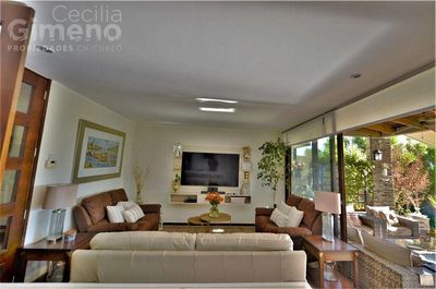 Imagen Interior