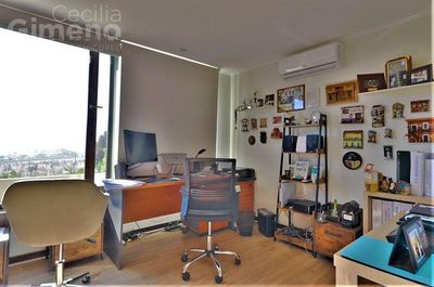 Imagen Interior