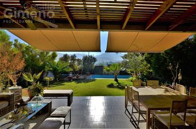 Imagen Interior