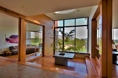 Imagen Interior