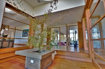Imagen Interior