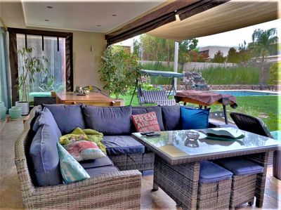 Imagen Interior