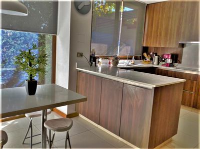 Imagen Interior