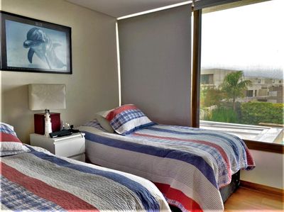 Imagen Interior