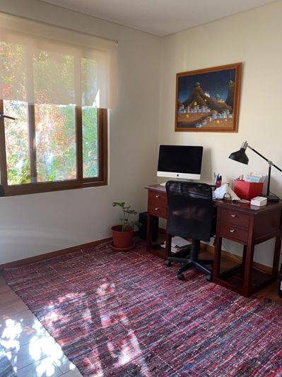 Imagen Interior