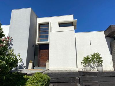 Imagen Interior