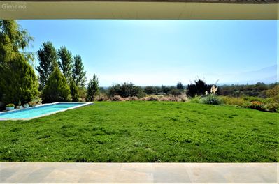 Imagen Interior