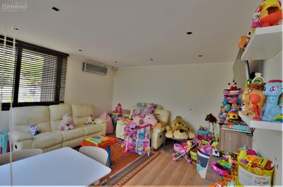 Imagen Interior