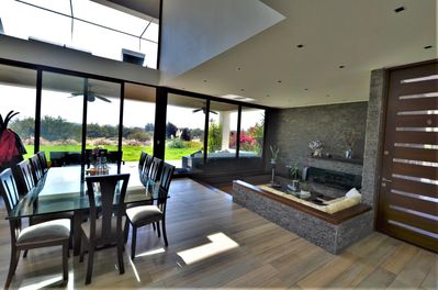 Imagen Interior