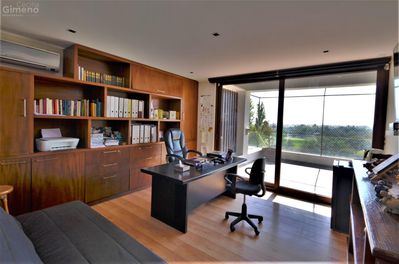 Imagen Interior
