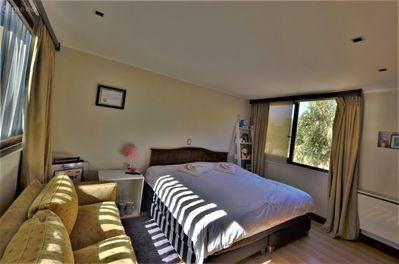 Imagen Interior